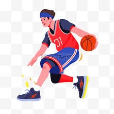 法甲-门德斯破门杜埃伤退 巴黎1-1洛里昂先赛领跑