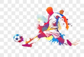 [法甲]第16轮：欧塞尔3-4里尔 集锦