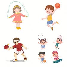 [NBA]库里六犯离场 勇士惜败快船