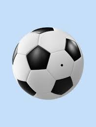 一场2-0，令金球奖之争乱了！37场30球7助巨星飙升，姆巴佩恐陪跑