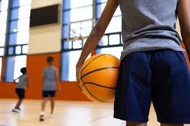 第17分钟，塞斯科接直塞球起脚射门被挡出。 来源：The United Stand