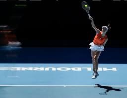 【英雄联盟】2026LCK CUP分组大名单出炉：GEN、T1同组