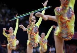 中国足协新主席：卧薪尝胆，走好新的长征路