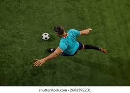 NBA ｜ 骑士火力全开 轰垮篮网夺2连胜