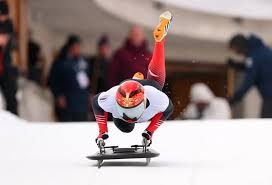 印尼羽球超级500赛 ｜ 决战双A组合 聪文先拿下首局