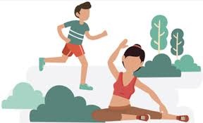 西甲：皇马5-1贝蒂斯 贡萨洛戴帽 阿森西奥、弗兰-加西亚破门