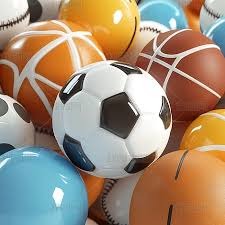 @BetssonSport 来源：国米官方推特十二月最佳球员揭晓……🥁