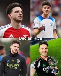 [流言板]英超单季制造进球效率榜：本赛季萨拉赫每58分钟1球暂列第一8亮14回复