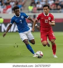 佛罗伦萨足球俱乐部，维蒂因转会市场原因未入选对阵拉齐奥的大名单。理查利森同样缺阵。 来源：转会专家迪马济奥