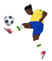 瑞士羽球超级300赛｜ 捍卫江山挑战才要开始 阀敏能否连4年福地闯决赛？