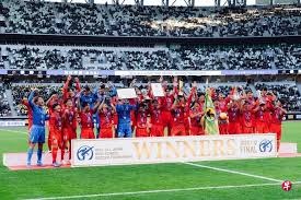 尼克斯大胜连两季横扫奇才 大桥单节20分唐斯31+11连8战20+