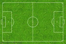 强到离谱！回看皇马新星头顶脚踢上演完美帽子戏法，皇马5-1贝蒂斯