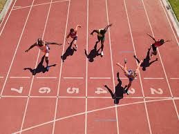 CBA常规赛：浙江方兴渡胜广东东阳光