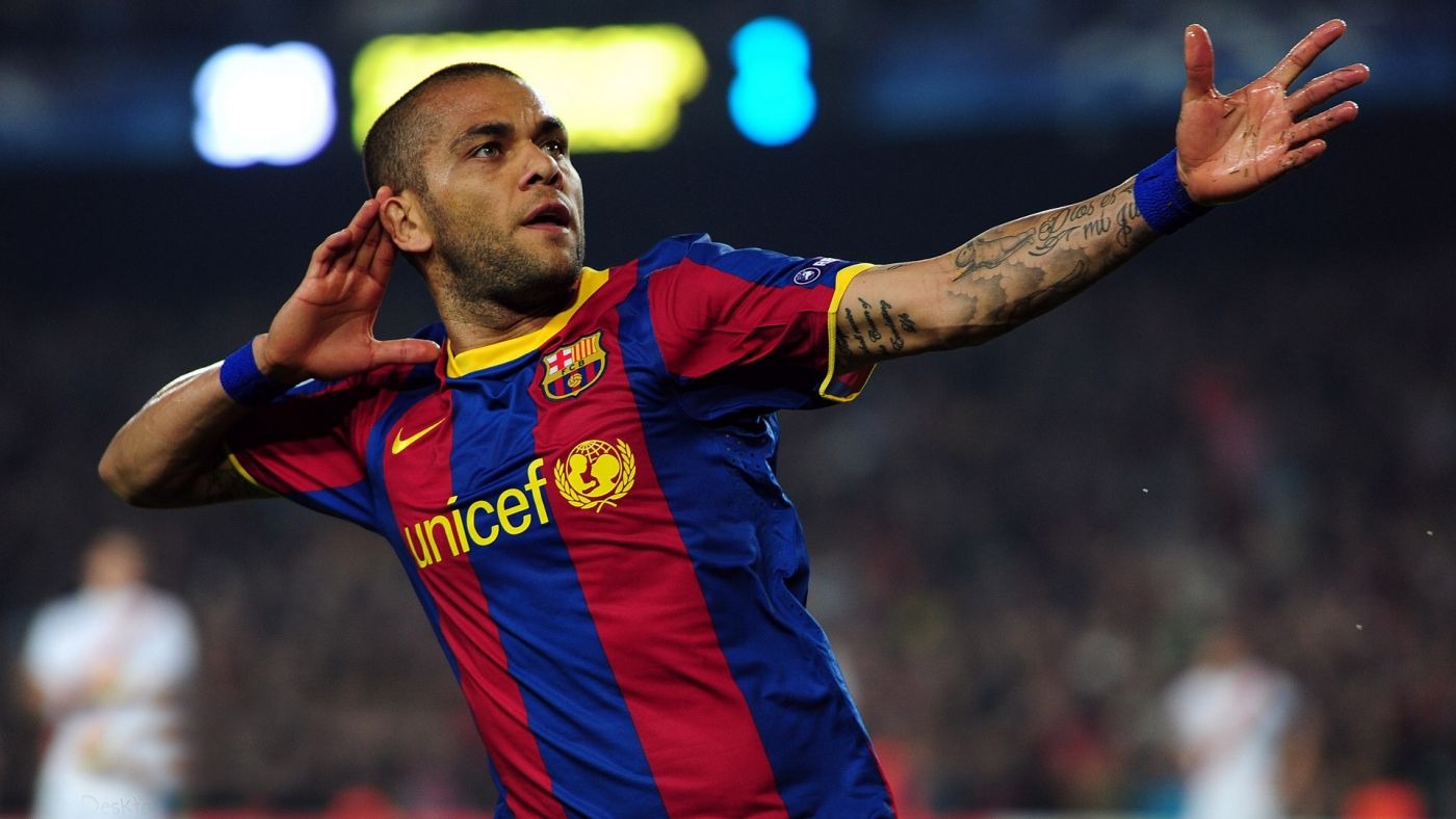 北京U20球员郭嘉璇离世 北京足协感痛心组专家分析训练赛视频