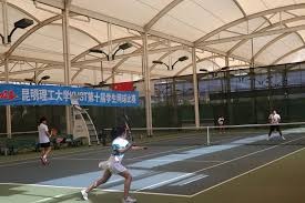 惠芳就爱踢足球 · 前天09：57 · 36.6万+阅读