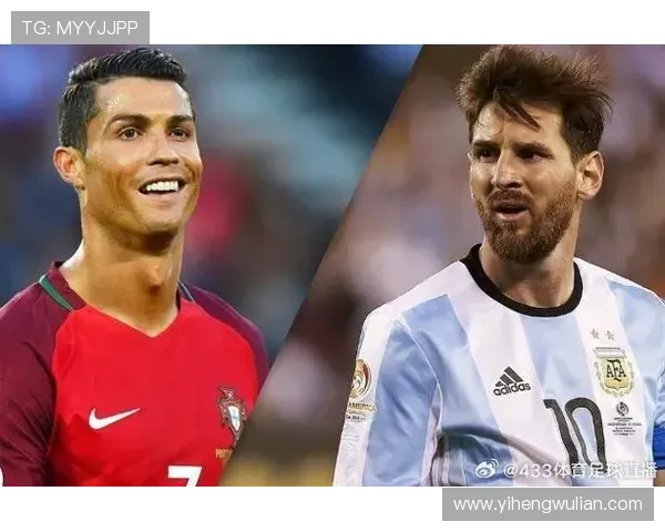 无缘八强！十人罗马1-3总比分3-4遭毕巴逆转 胡梅尔斯11分钟直红