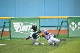 [全运会]浙江U20男排迎来五连胜