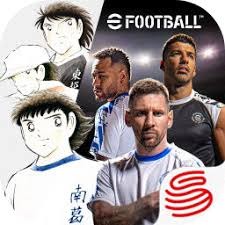 安托万·塞梅尼奥将为伯恩茅斯出战的最后一场比赛是周三对阵托特纳姆热刺。根据各方达成的协议，他在加盟曼城前将参加伯恩茅斯对阵切尔西、阿森纳和热刺的比赛。