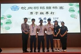 2012年圣诞大战 科比VS安东尼