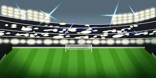 伊万国家队名单更新，U20球员一个不招，将重点考察中甲华裔新人