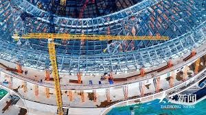 关键球之王！杜兰特今日对阵太阳26分10板4助集锦 无敌干拔三分绝杀旧主