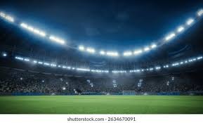 NBA官方公布新赛季赛程 ＂中国德比＂值得期待