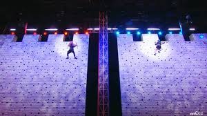 科尔・帕尔默潜在加盟利物浦引起关注——拭目以待