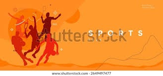 世预赛-久保建英传射 日本2-0巴林提前晋级世界杯