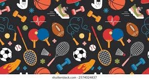 意甲尤文图斯宣布主帅莫塔下课 图多尔接手