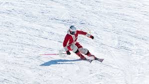 官宣加盟！正式签约！河村勇辉重返NBA