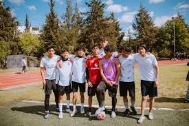 NBA｜“玫瑰之夜”致敬羅斯 公牛下賽季退役1號球衣