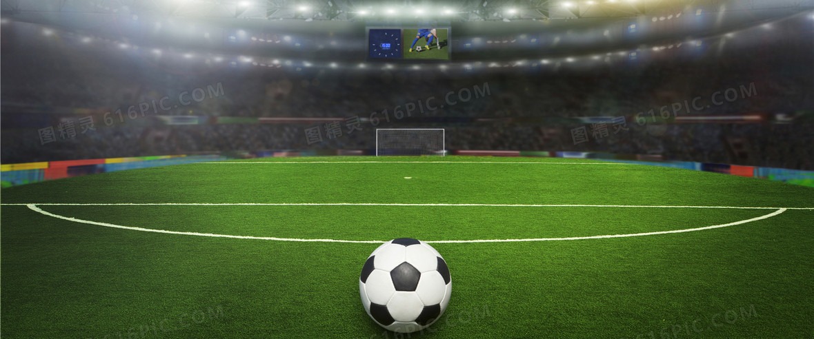 安帅：不知特瓦斯有啥可羞愧的，大家都为当皇马球迷而骄傲