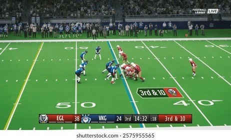 中超-王子铭替补绝杀 国安2-1送申花赛季首败