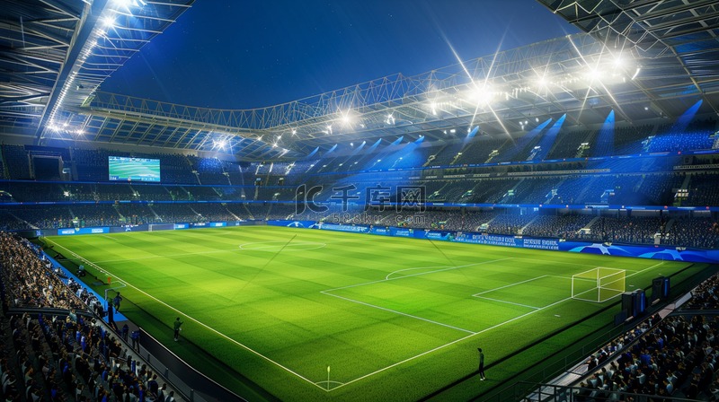 纳达尔：阿尔瓦雷斯二次触球了 欧冠决赛若是国