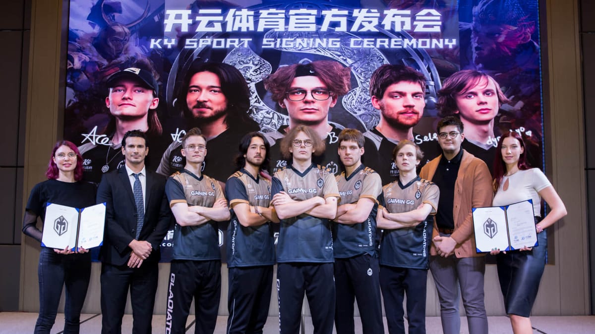 公牛隊三位球員齊發力 戰勝雄鹿展現精彩團隊籃球.
