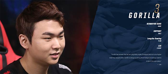 不能只是纸 不能只是纸