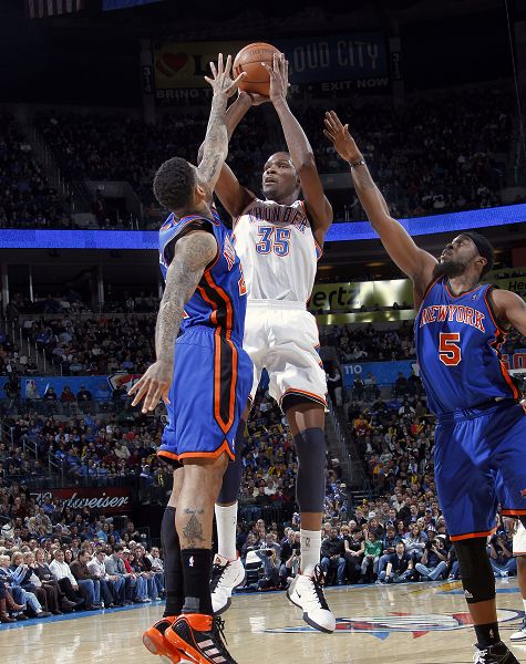 上沟通都是 上沟通都是