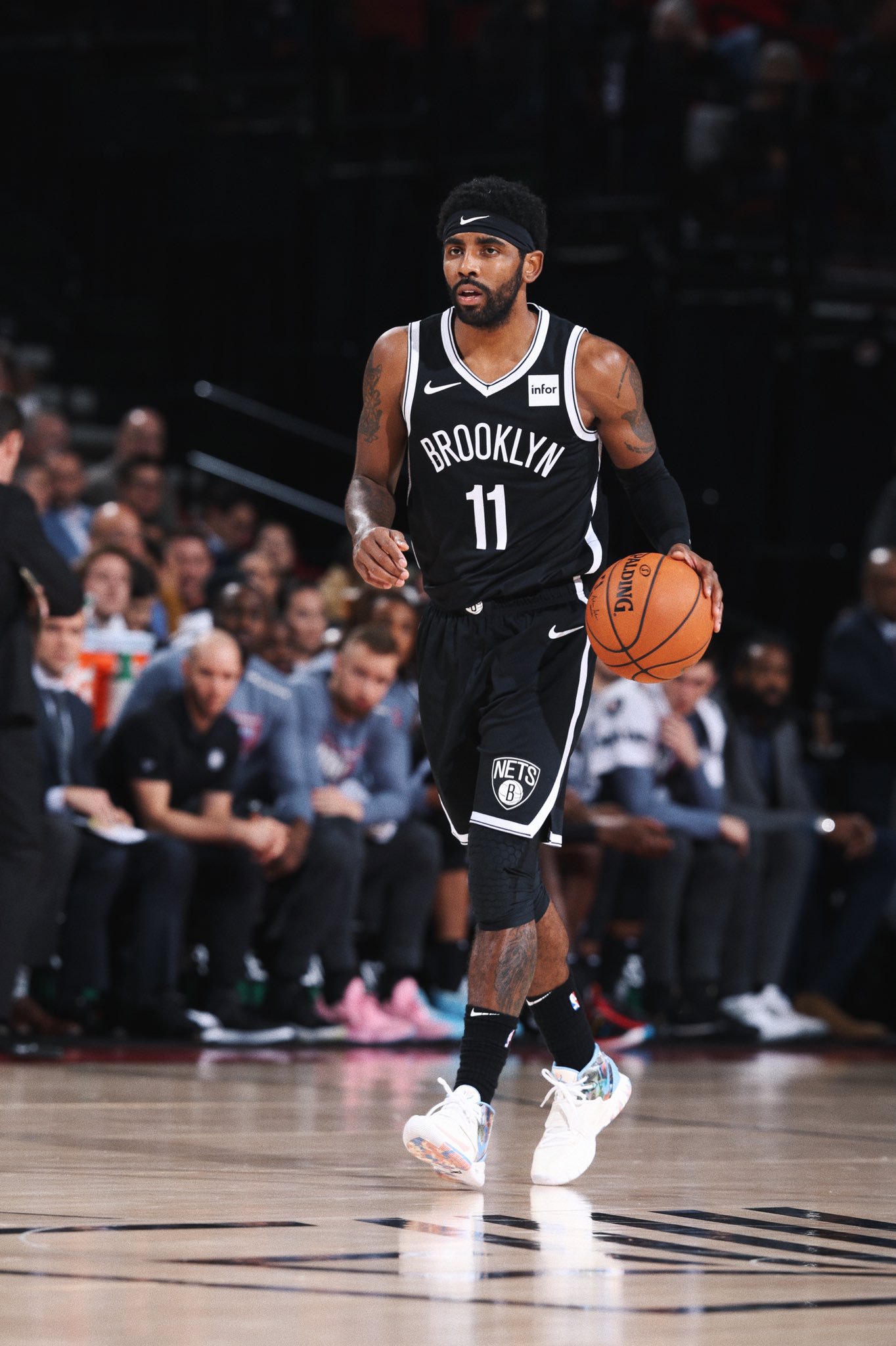 别过去的阴 别过去的阴