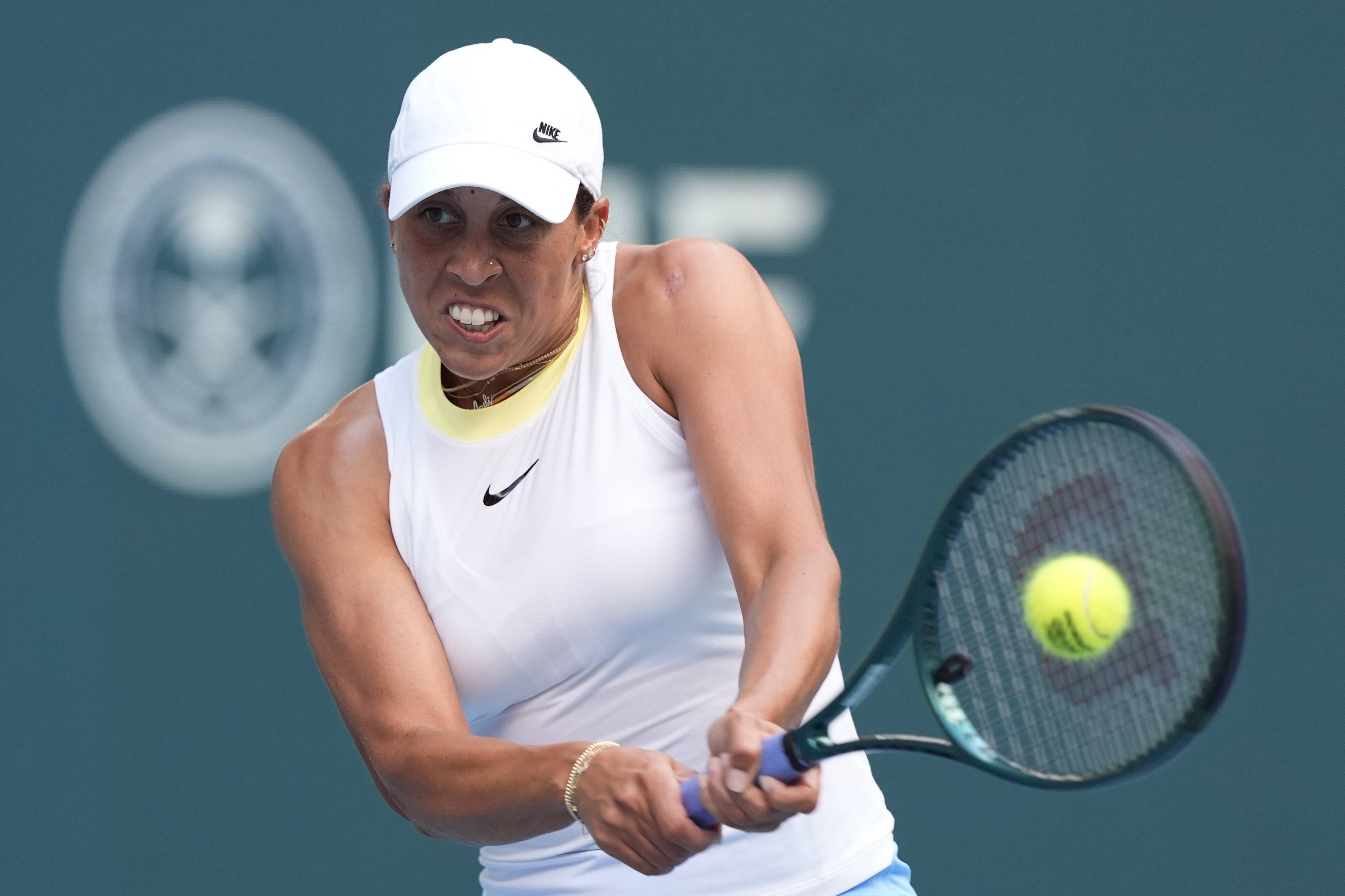 强大的支持 强大的支持