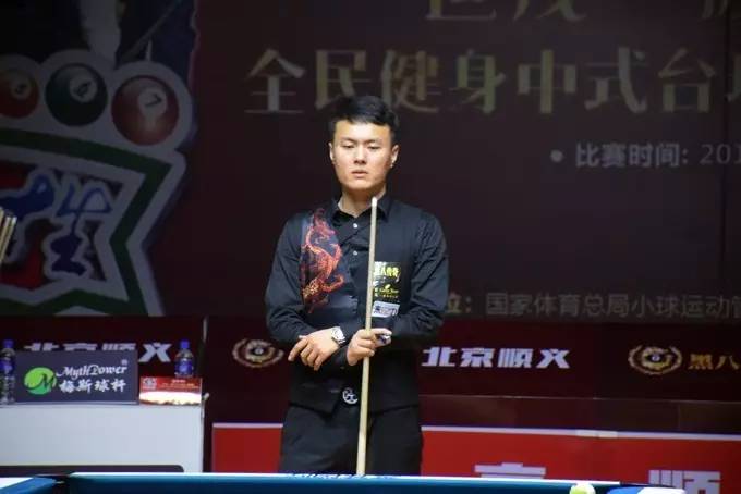 的实物奖励 的实物奖励