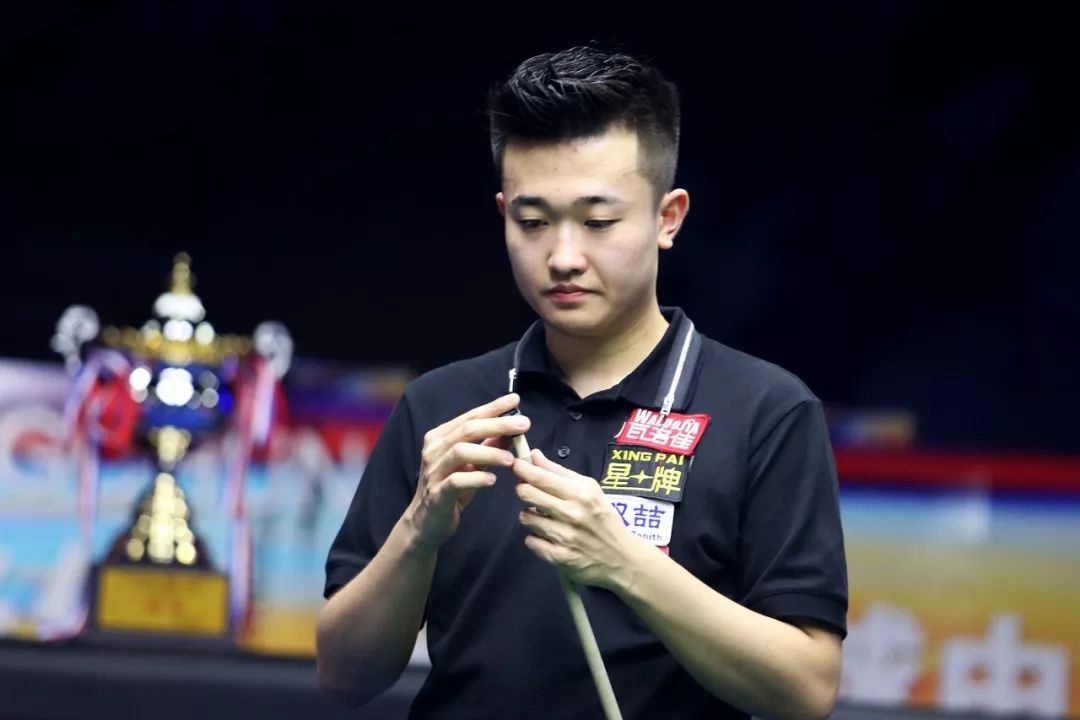 本文将带您 本文将带您