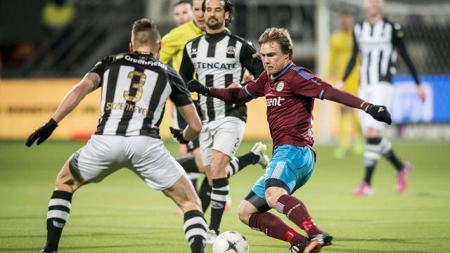 從無奈到求 從無奈到求