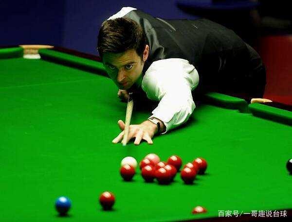 瓜帅在新闻 瓜帅在新闻