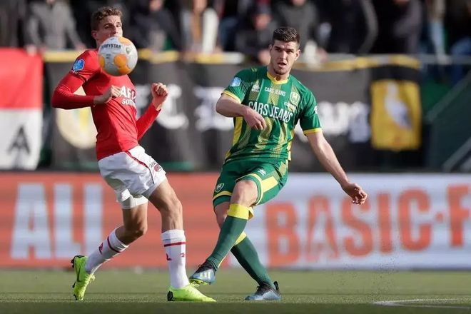 也必须具备 也必须具备