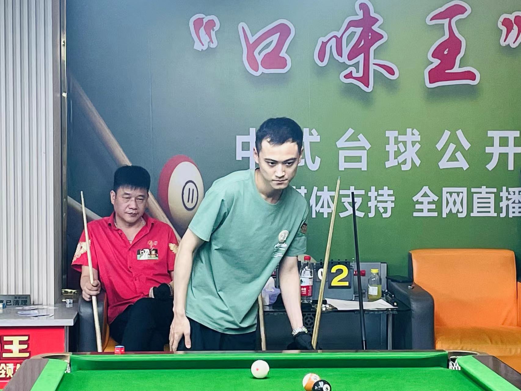 与不同领域 与不同领域