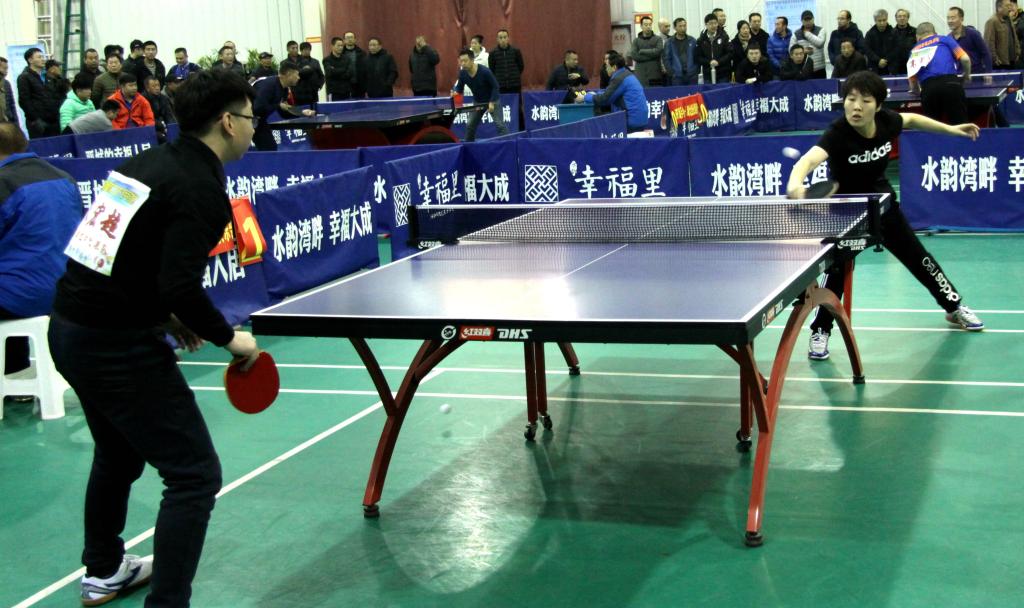 冰上竞技的 冰上竞技的