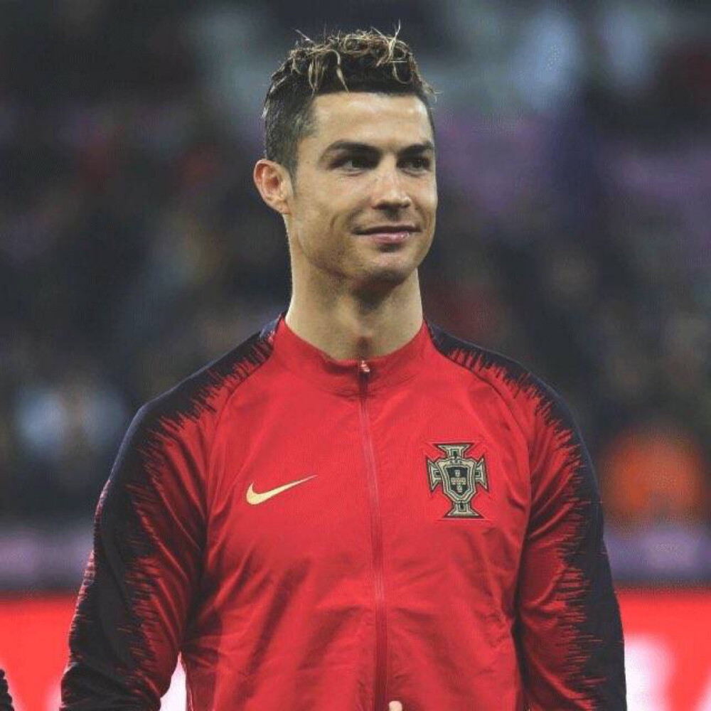 坚定的意志 坚定的意志