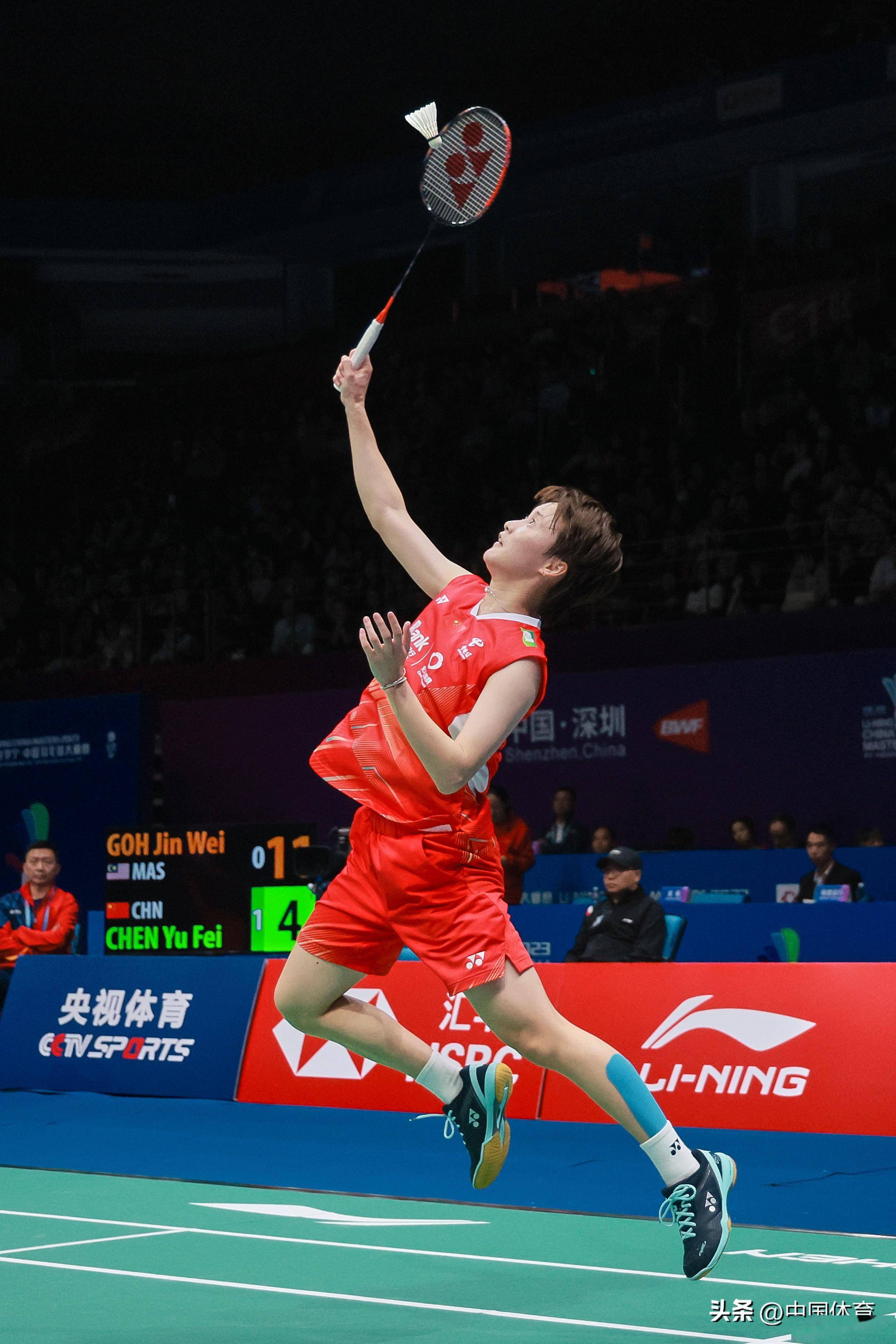 他完全具备 他完全具备