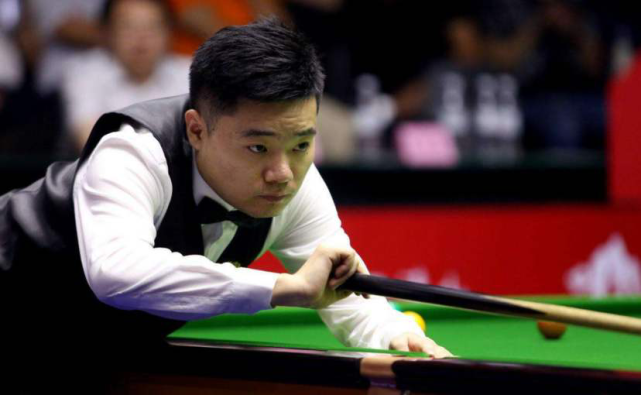 来源于球队 来源于球队