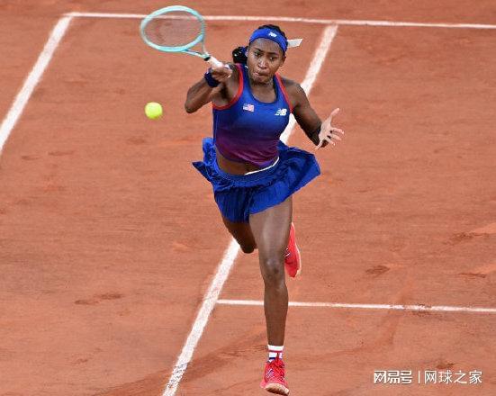 更新对体育 更新对体育